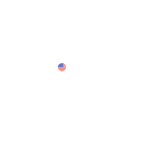 Logo GS